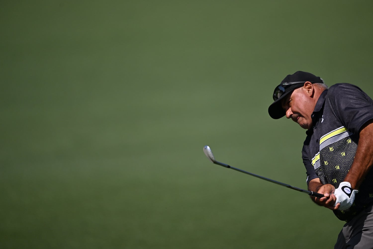 040825 masters photos tuesday