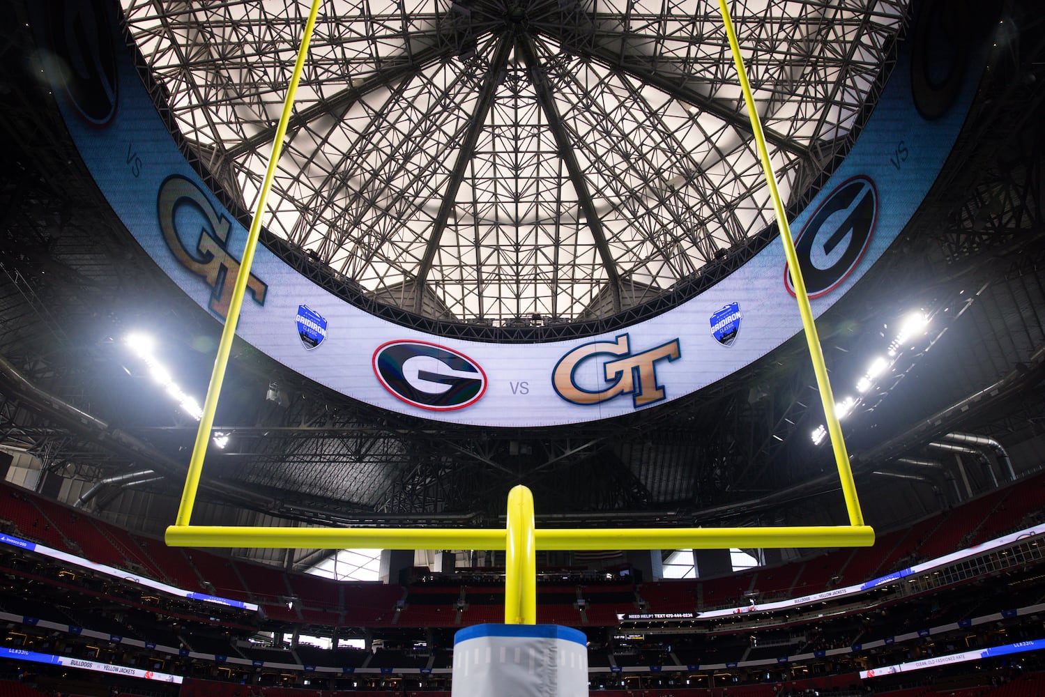 aajc 112925 gatech photos