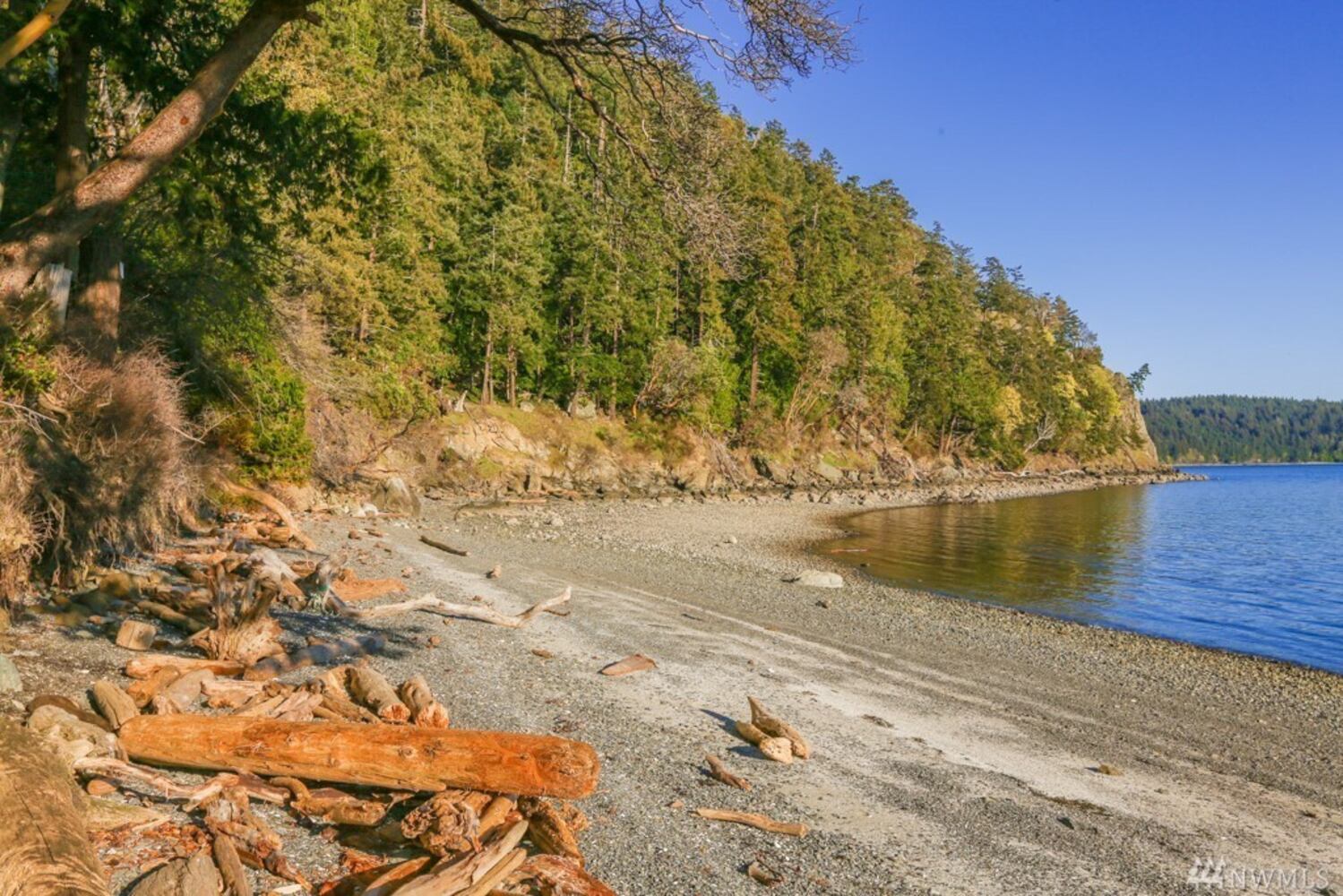 Photos: Inside Oprah's new $8M Orcas Island home