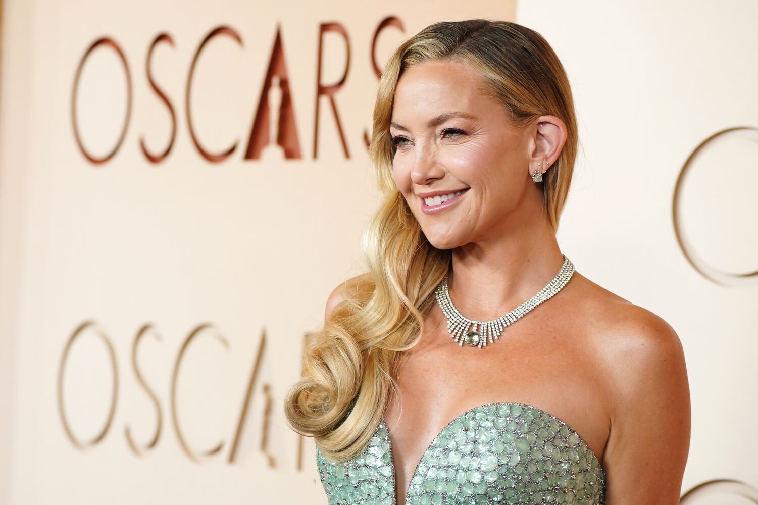 98th Academy Awards - Arrivals