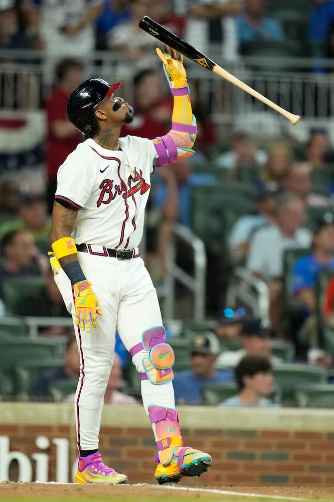 All-Star Baseball