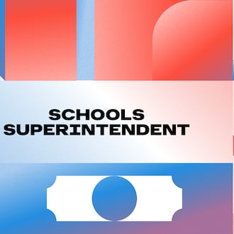 (Illustration: By the AJC)