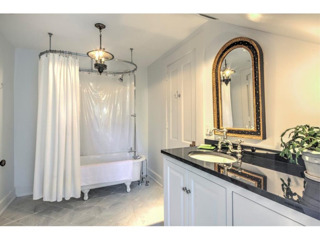 2922 Andrews Drive NW ATLANTA, GEORGIA 30305