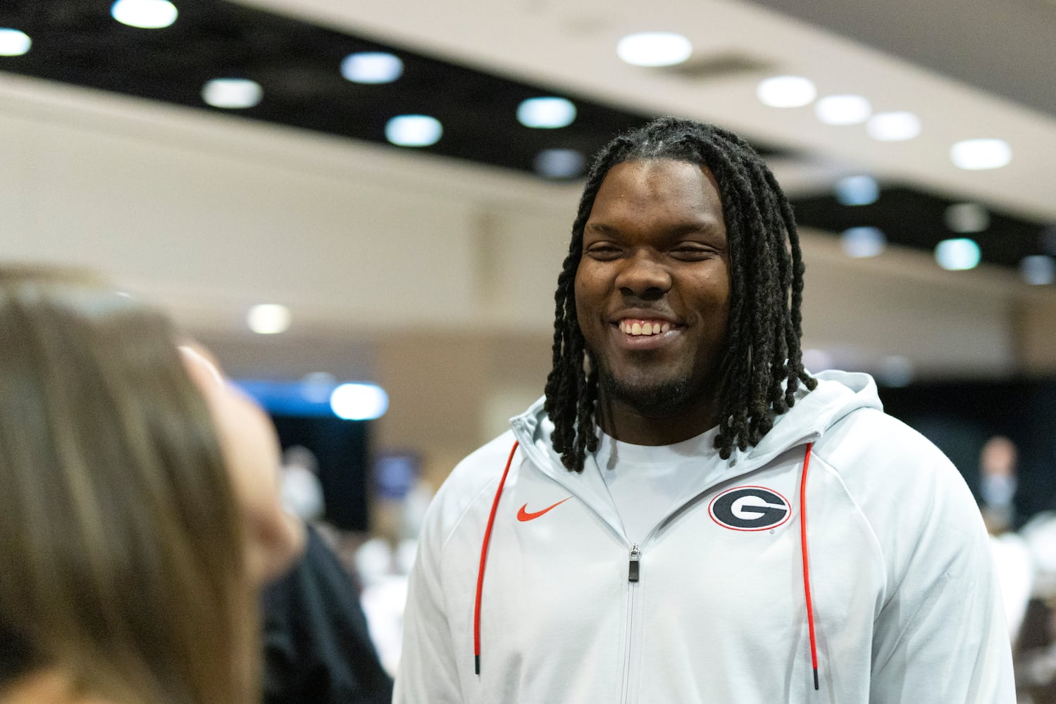 aajc 123025 team media day sugar bowl