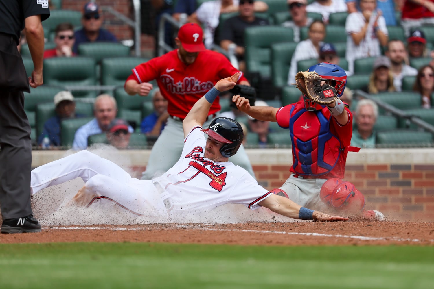 092123 braves photo
