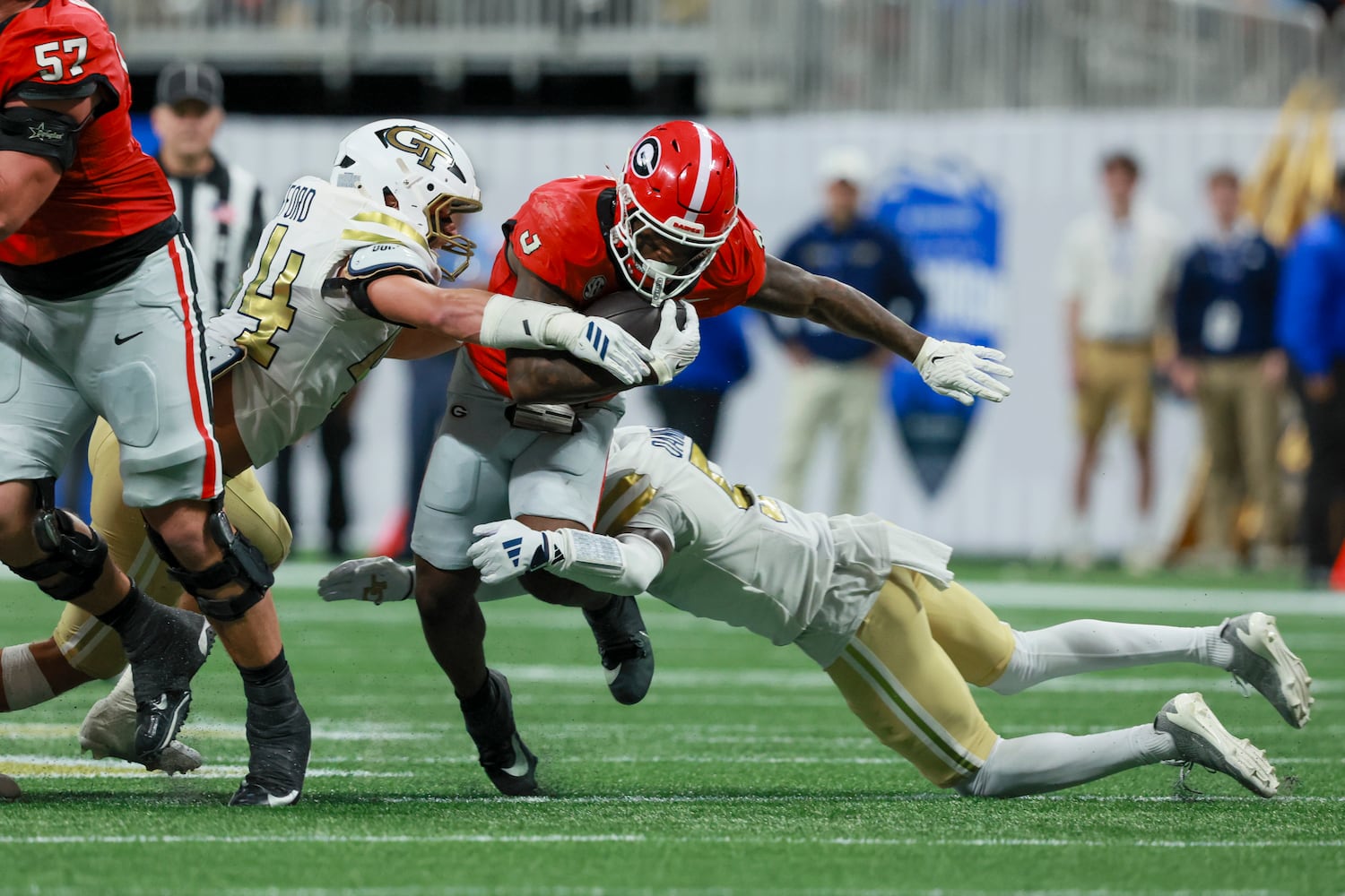 aajc 112925 gatech photos