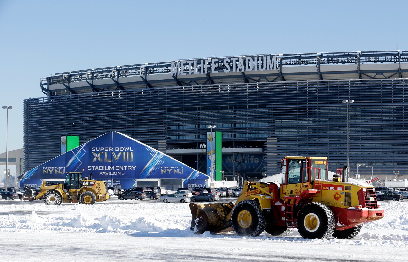 Jan. 22, 2014