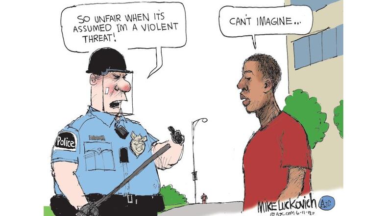 ajc.com
