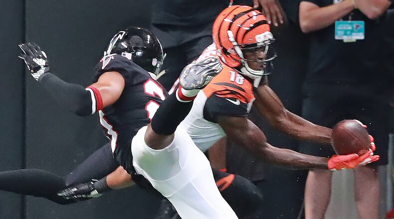 (Curtis Compton/ccompton@ajc.com)