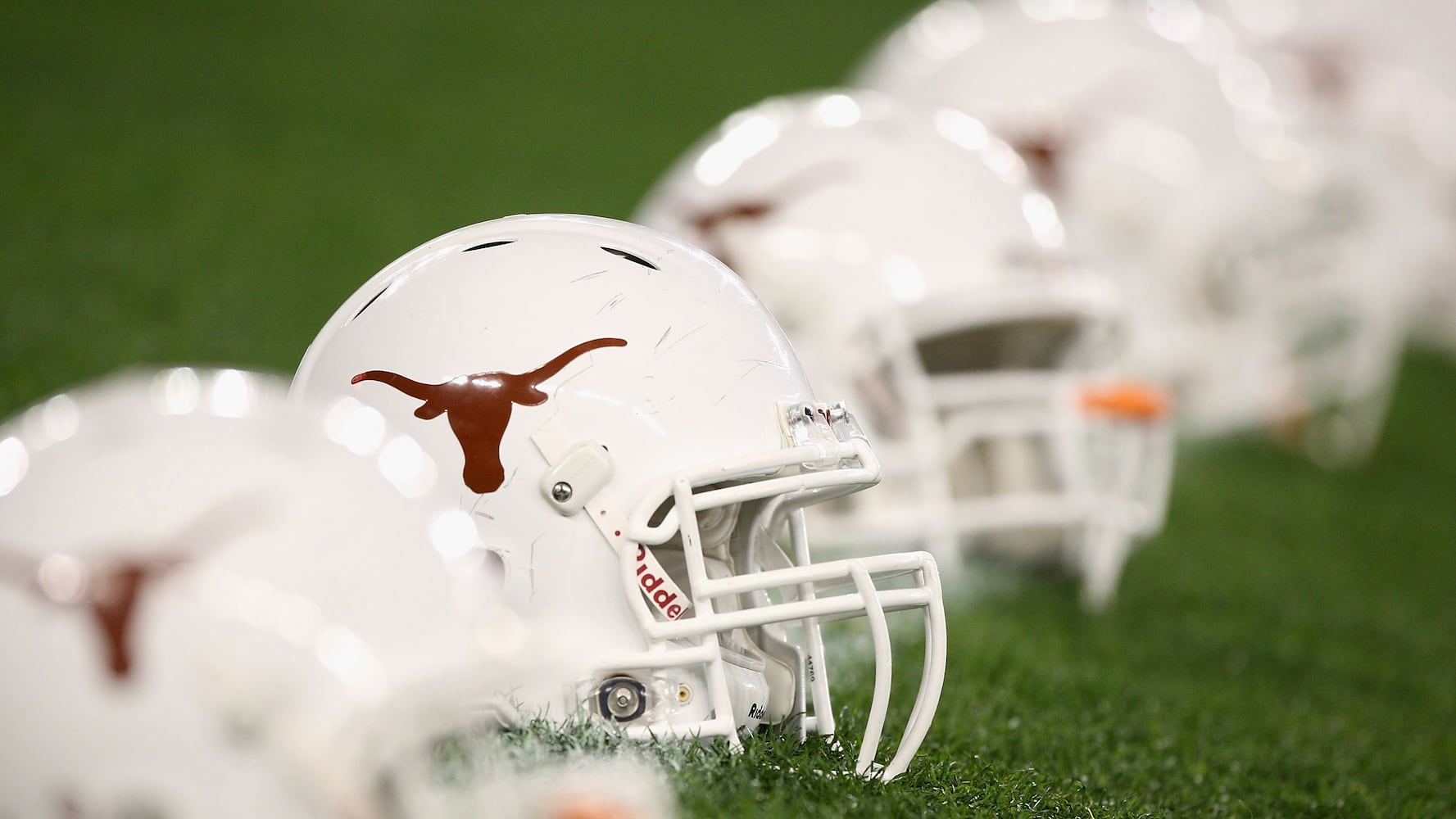 Top college football programs of all-time