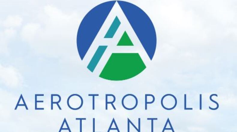 Aerotropolis Atlanta Community Improvement Districts and Aerotropolis Alliance are seeking public input on the AeroATL Greenway Plan with a public survey.