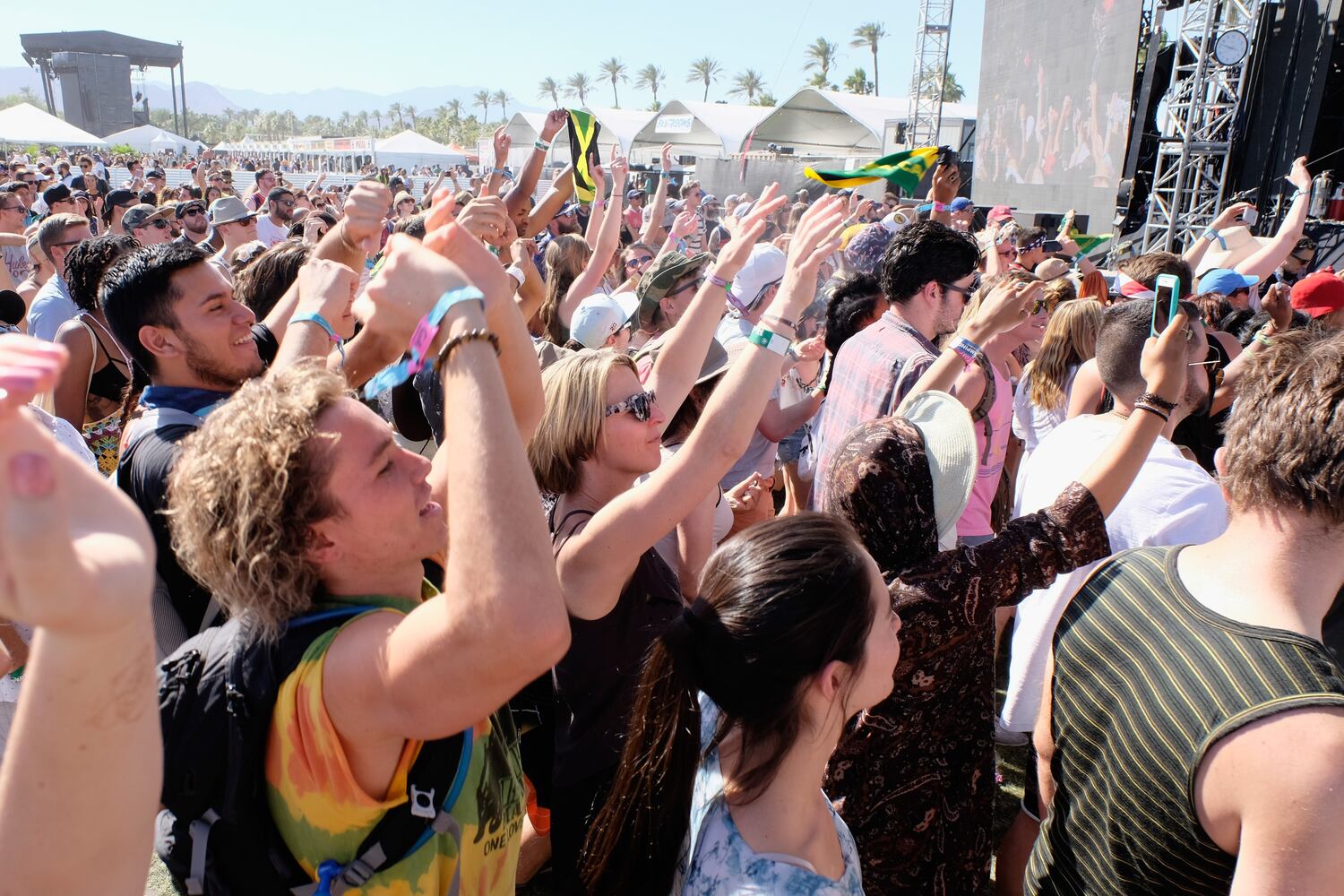 coachella 2016