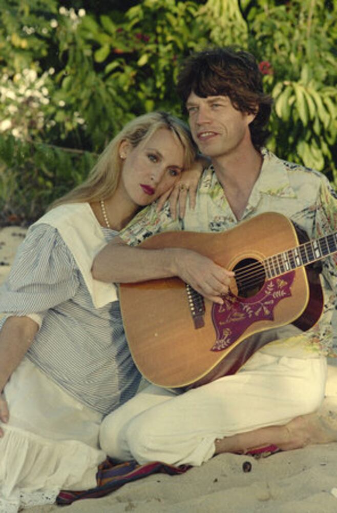 Expensive celebrity divorces
