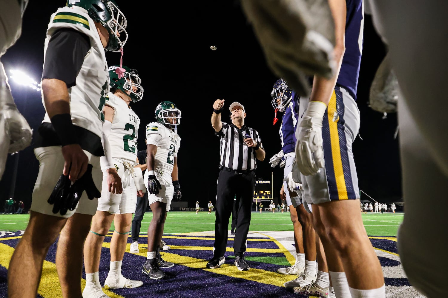 aajc 112125 BT Marist