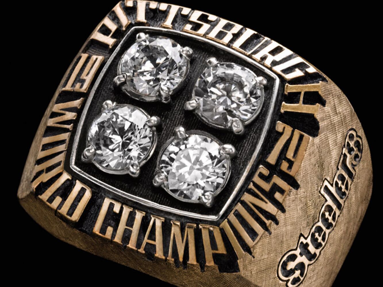 Super Bowl XIV