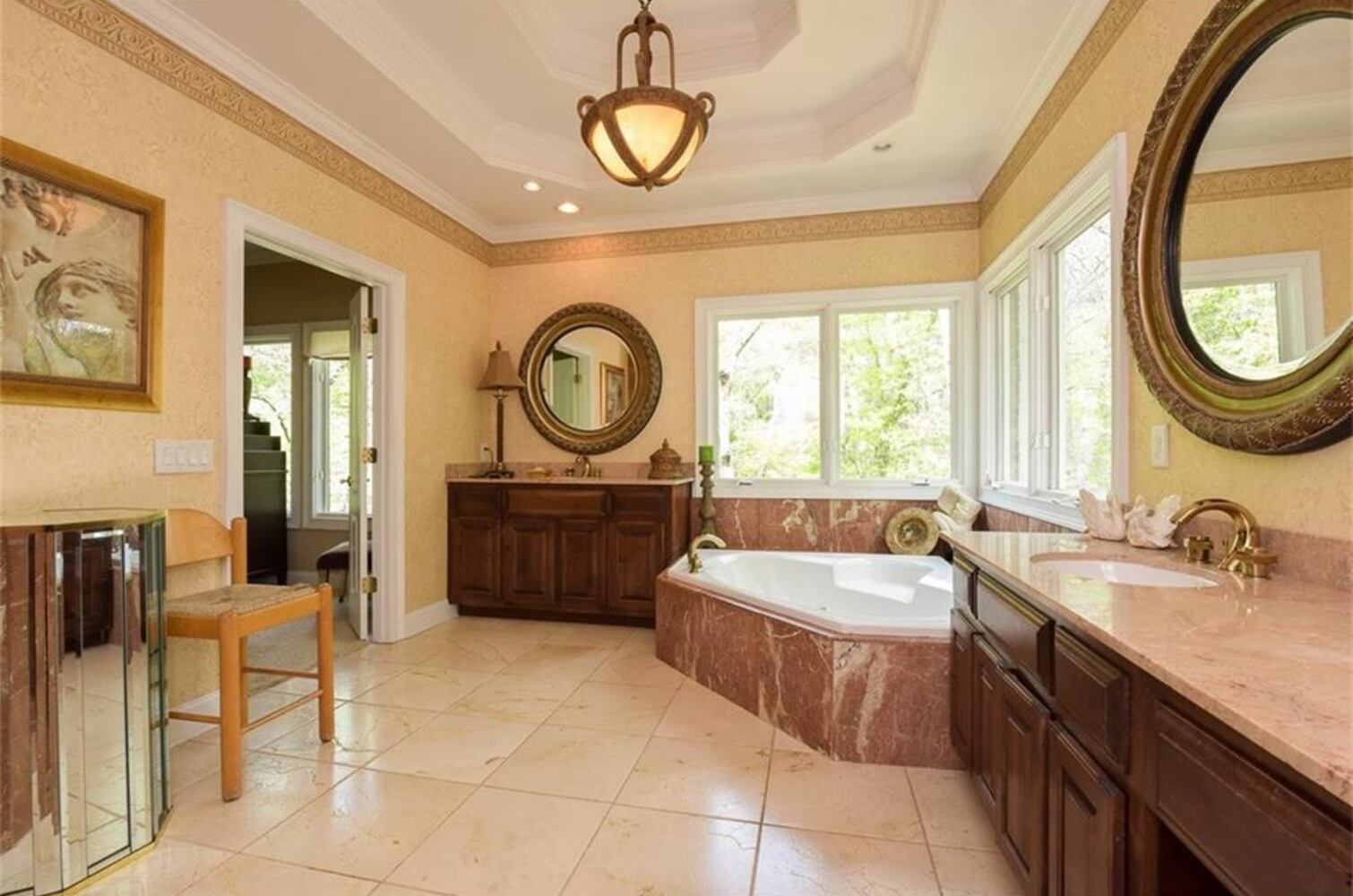 754 Martins Chapel Road, Lawrenceville