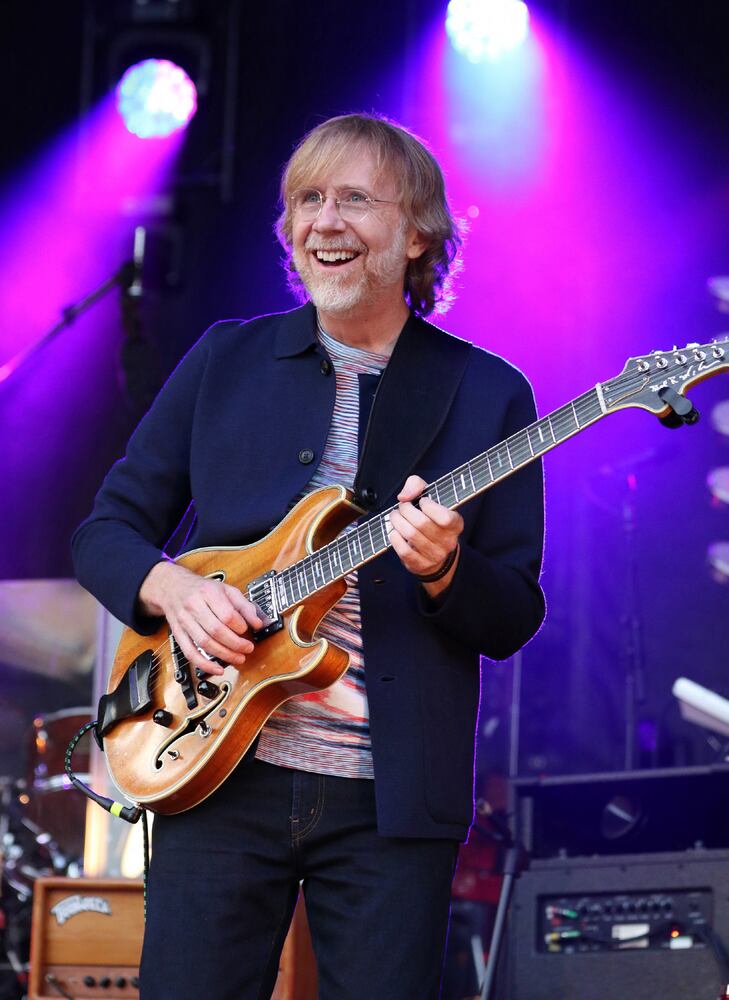 SweetWater 420 Fest