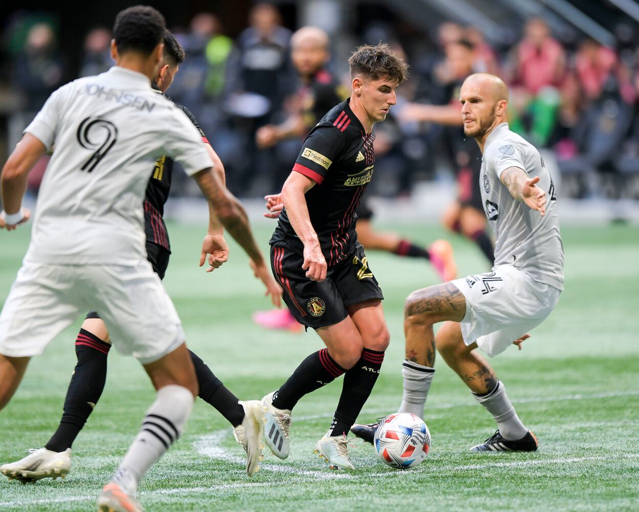 051621 ATL UNITED PHOTO