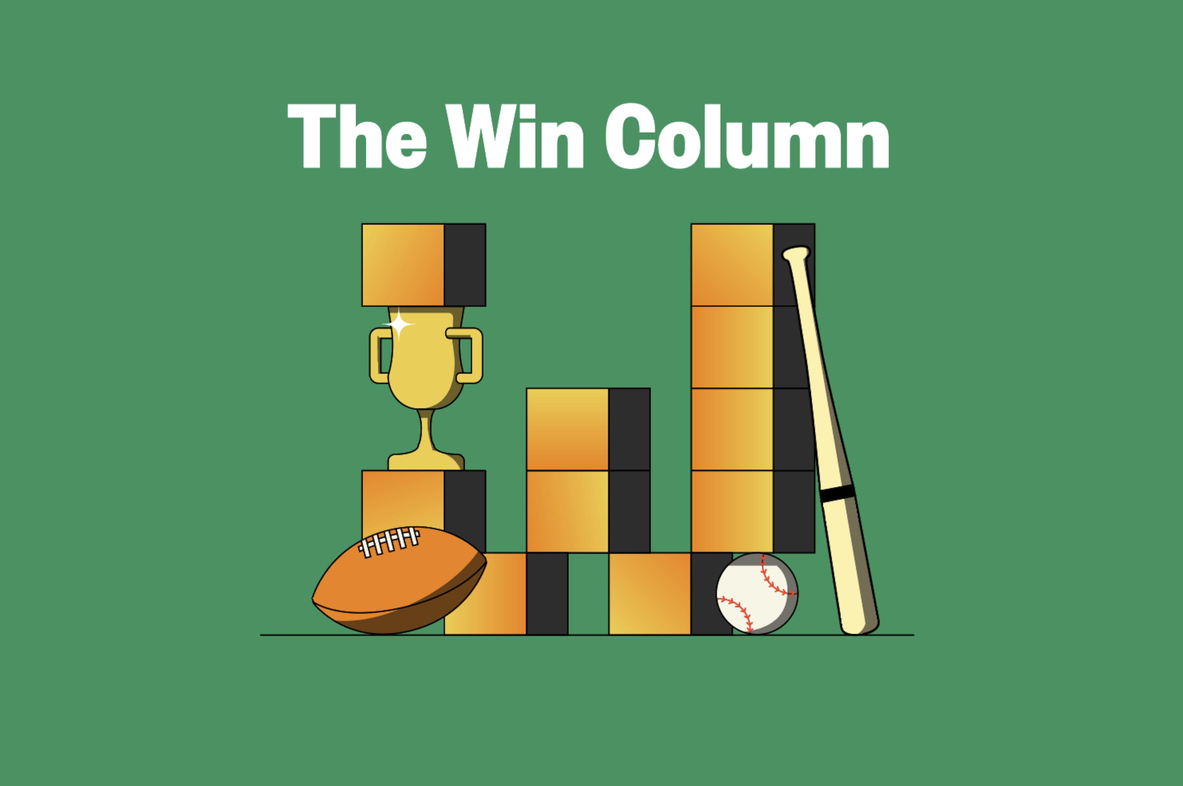 The Win Column
