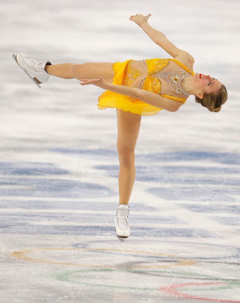 Feb. 20, 2014