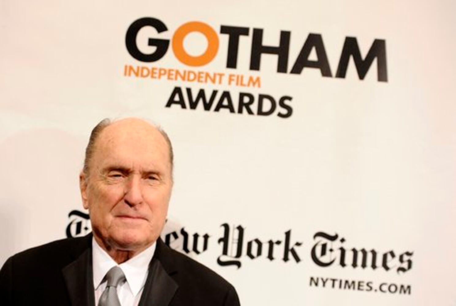 Gotham Independent Film awards