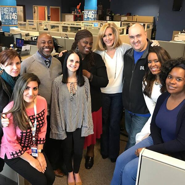 ajc.com