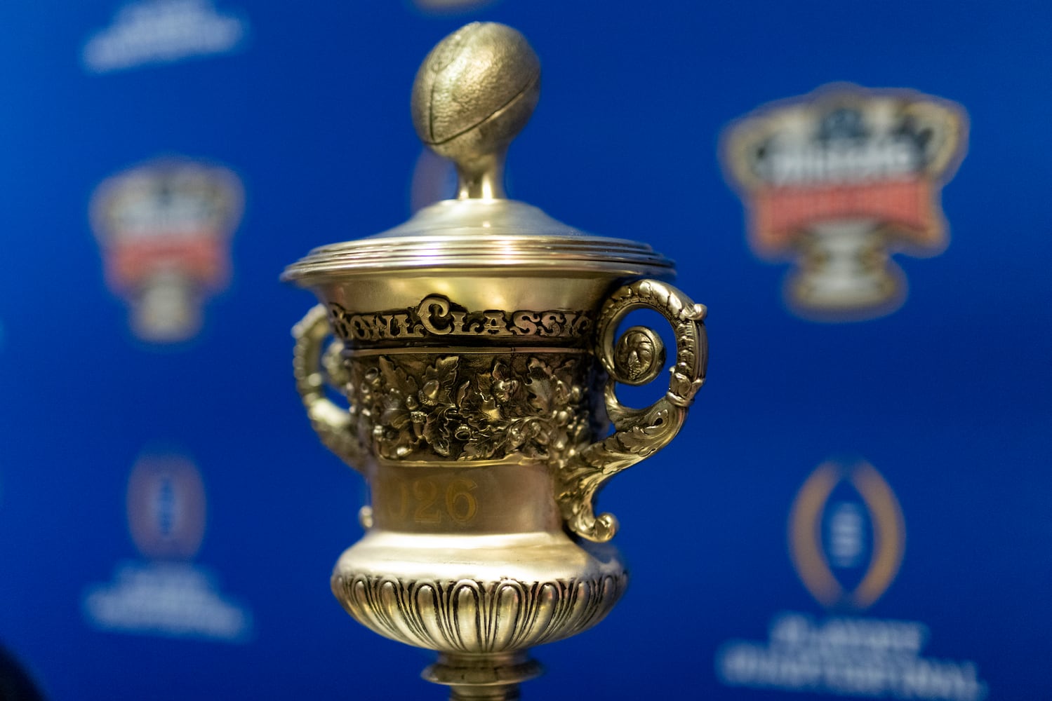 aajc 123025 team media day sugar bowl