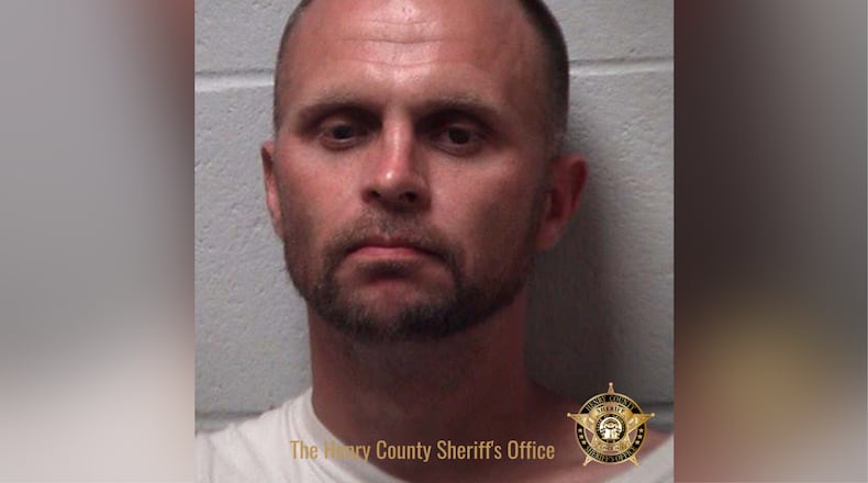 Ira Seiber, 38, is charged with raping a 15-year-old girl in 2019.