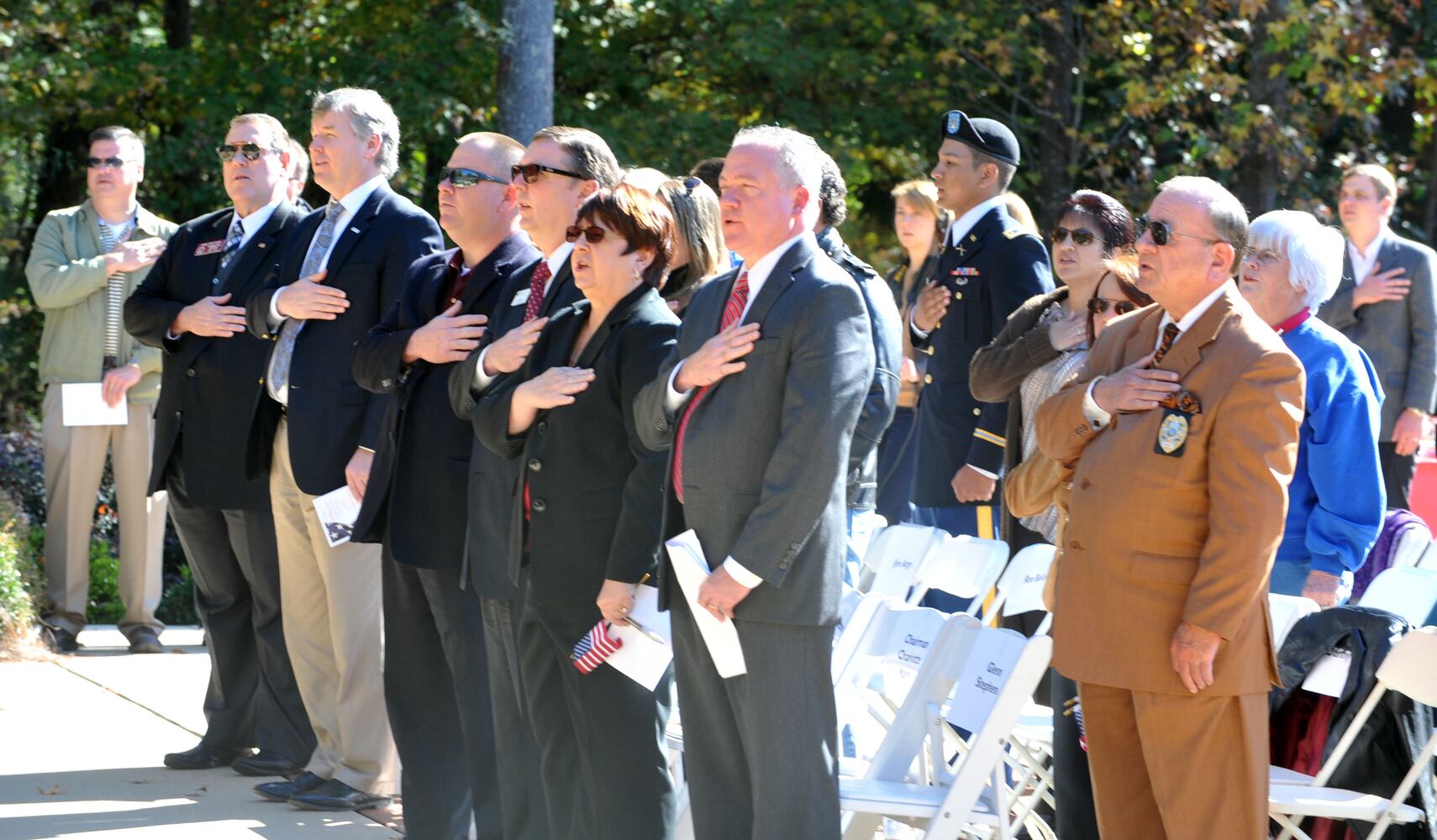 Nov. 11, 2013