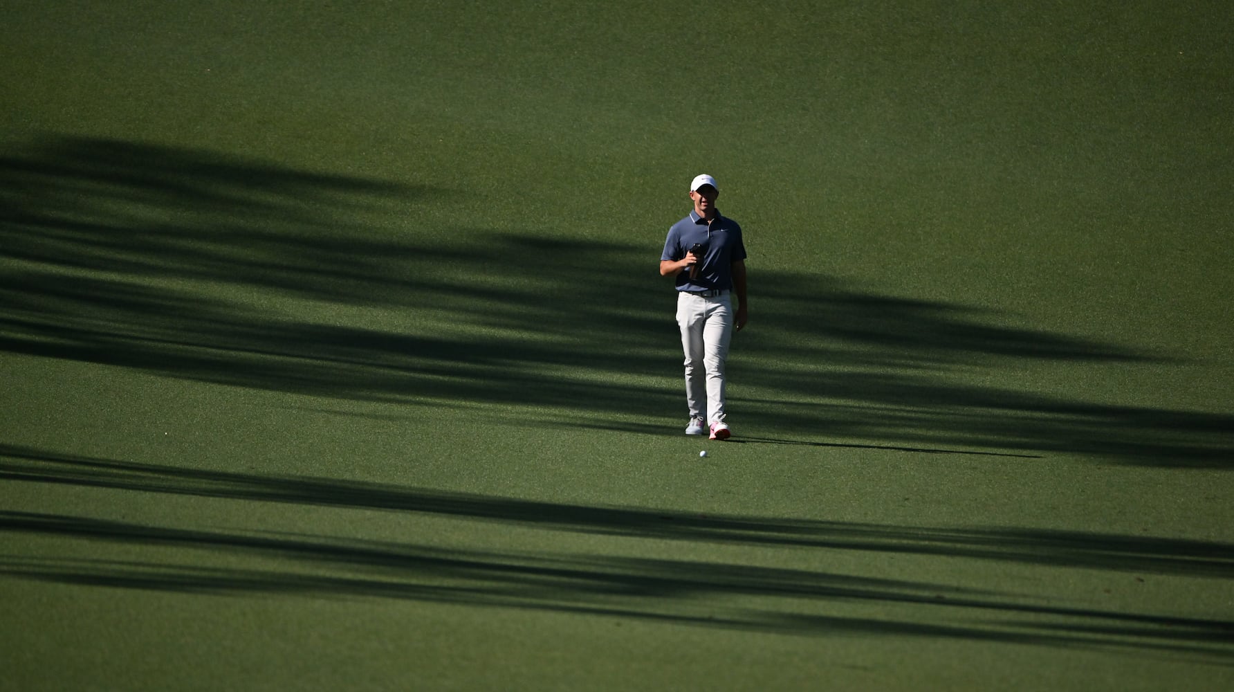 041325 masters photos Sunday