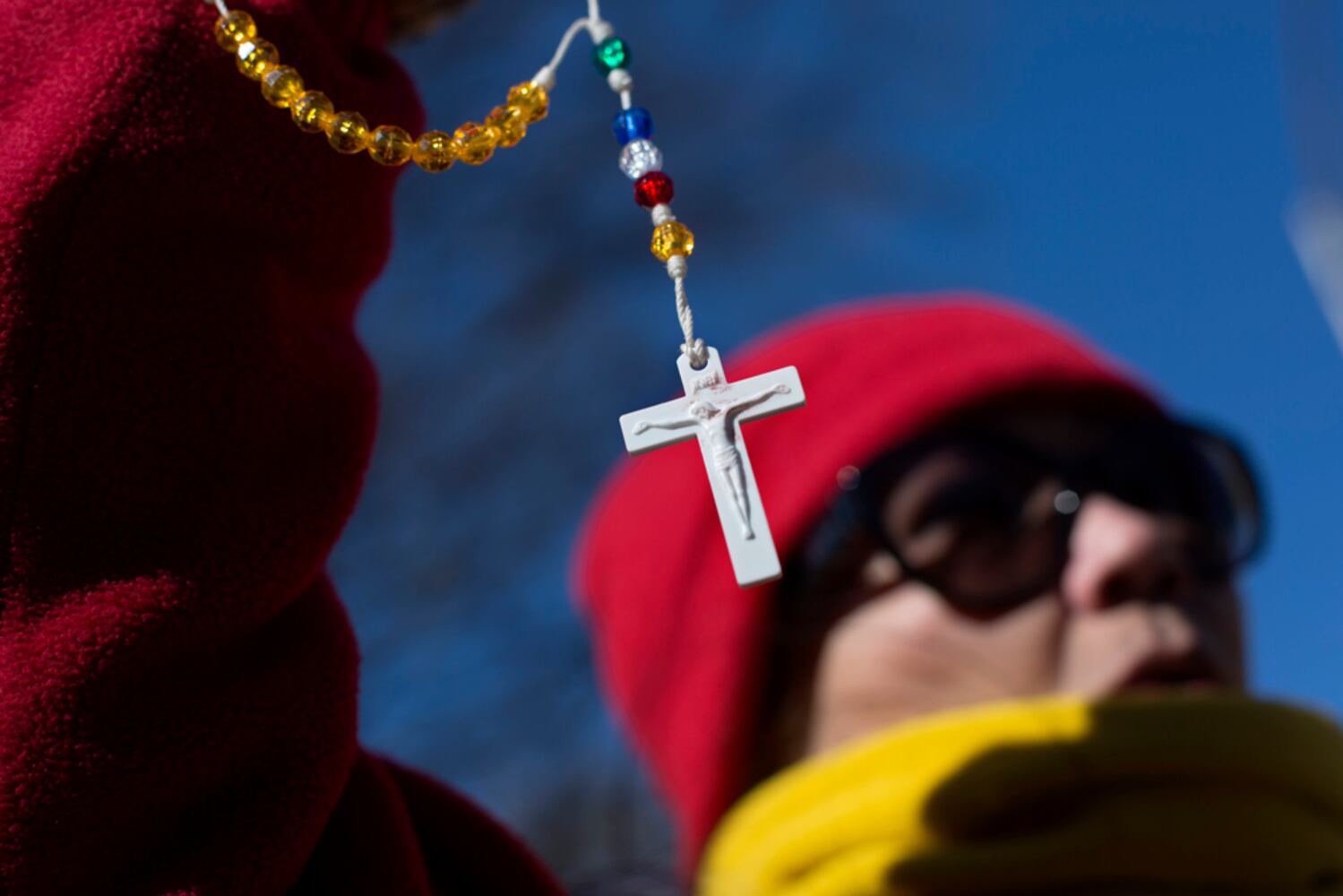 GEORGIA ABORTION ANNIVERSARY 7