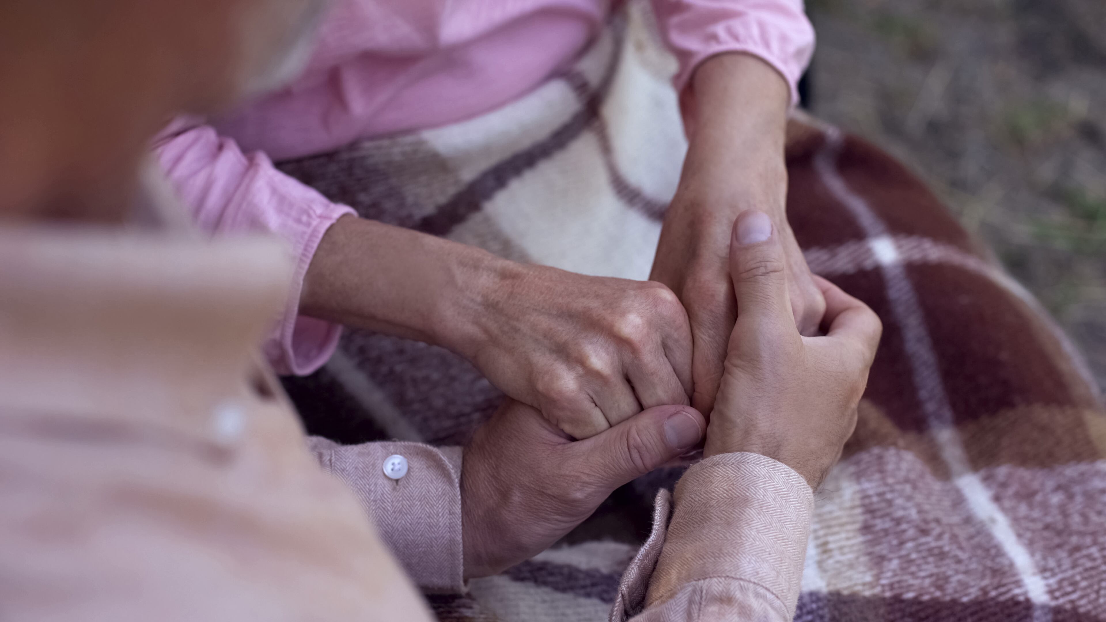 Dozens of programs developed in the past 20 years can improve the lives of both people living with dementia and their caregivers. (Dreamstime/TNS)