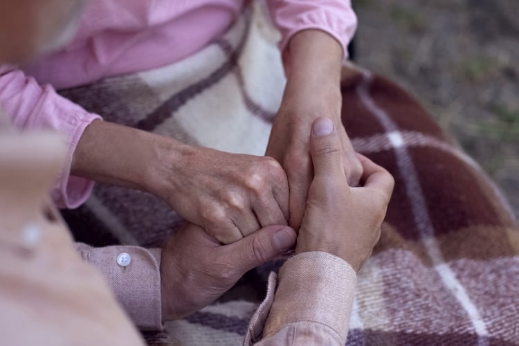 Dozens of programs developed in the past 20 years can improve the lives of both people living with dementia and their caregivers. (Dreamstime/TNS)