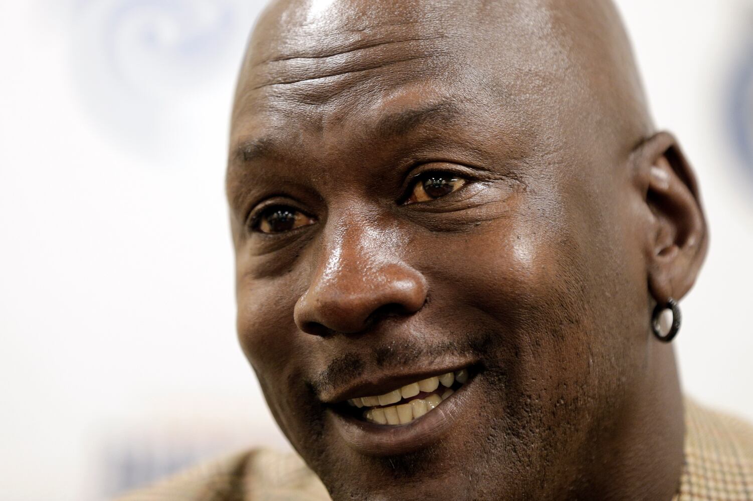 Born Feb. 17, 1963
