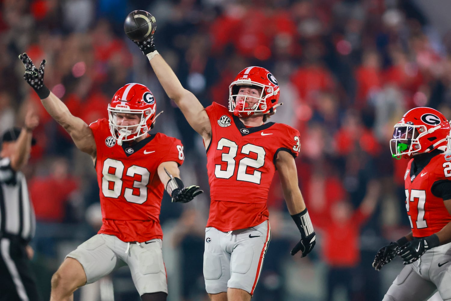 aajc 111525 uga texas football