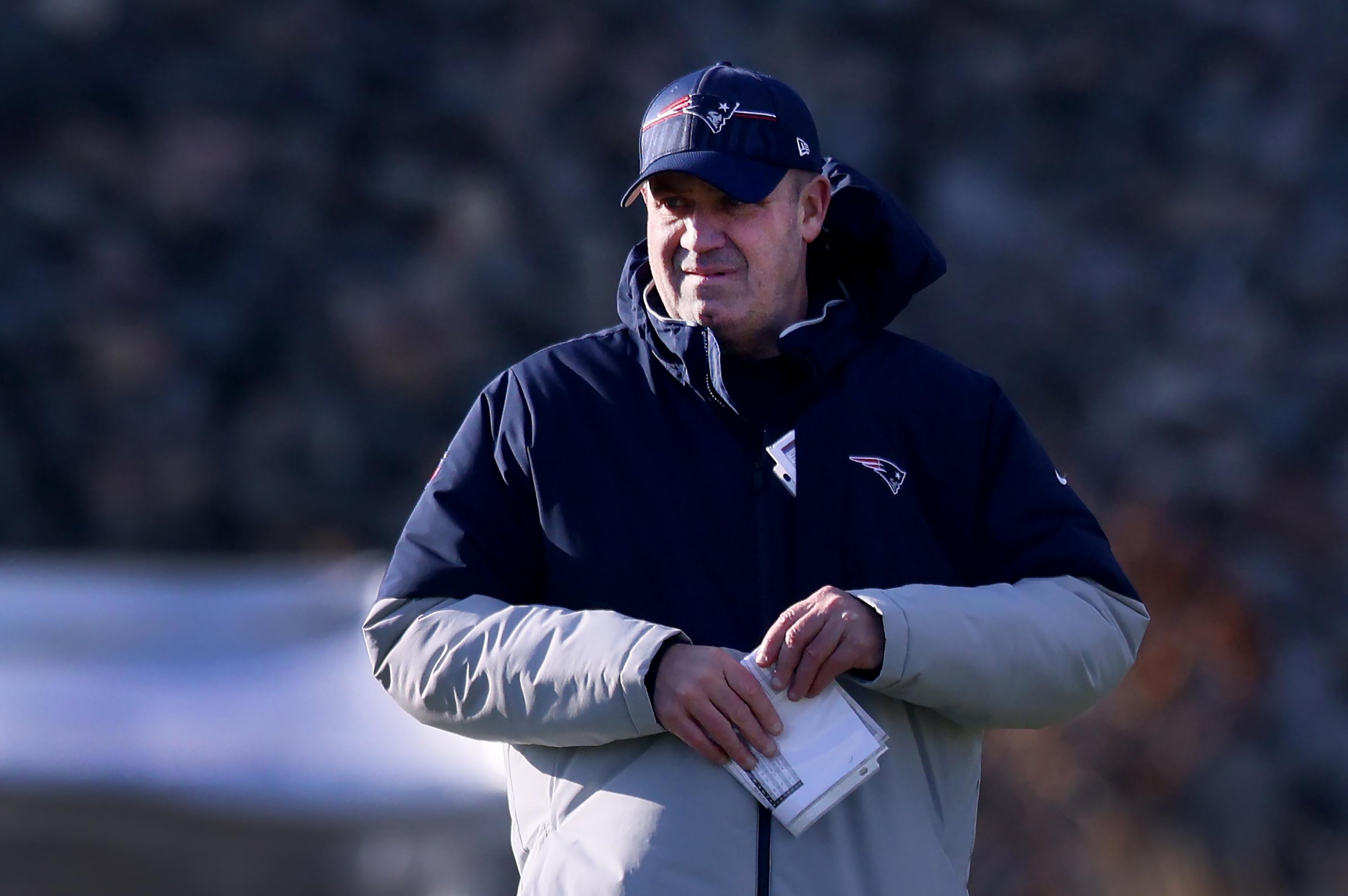 SPORTS-FBC-BOSTONCOLLEGE-OBRIEN-YB