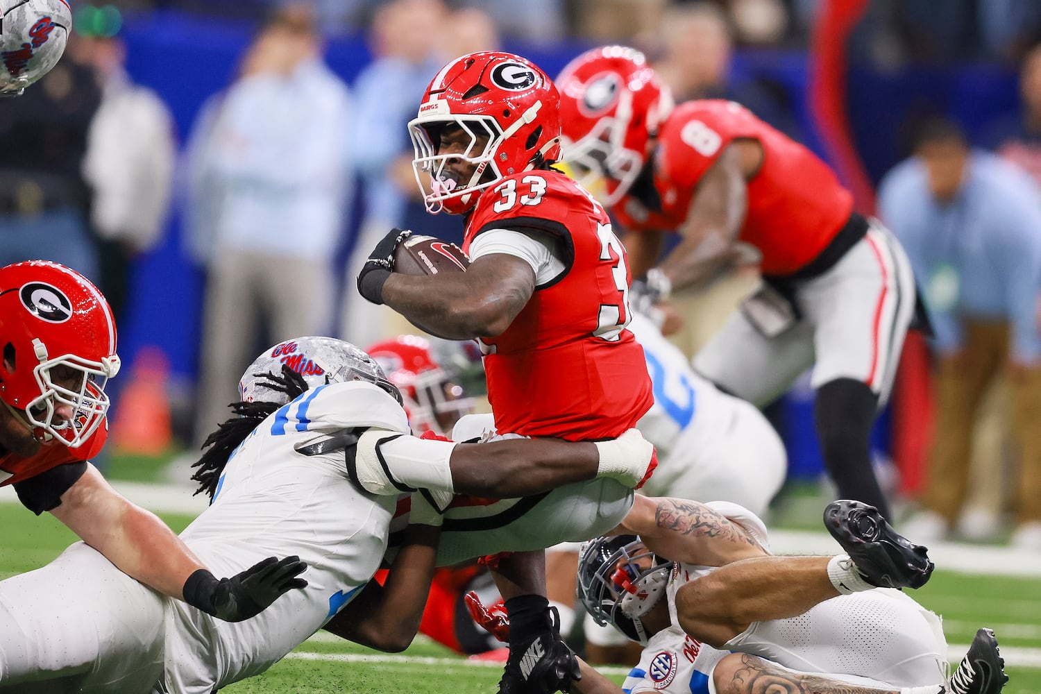 AAJC 010126 Sugar Bowl game JG