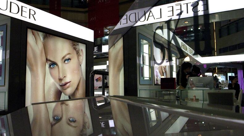 (Photo by China Photos/Getty Images)