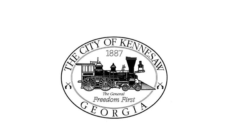 Brewpubs may be allowed in Kennesaw, pending a second public hearing and vote on Nov. 7. Courtesy of City of Kennesaw