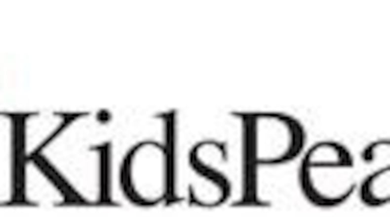KidsPeace Georgia received $5,000 grant from Flint Energies Foundation to fund renovation of staff stations at a residential treatment facility in Bowdon.