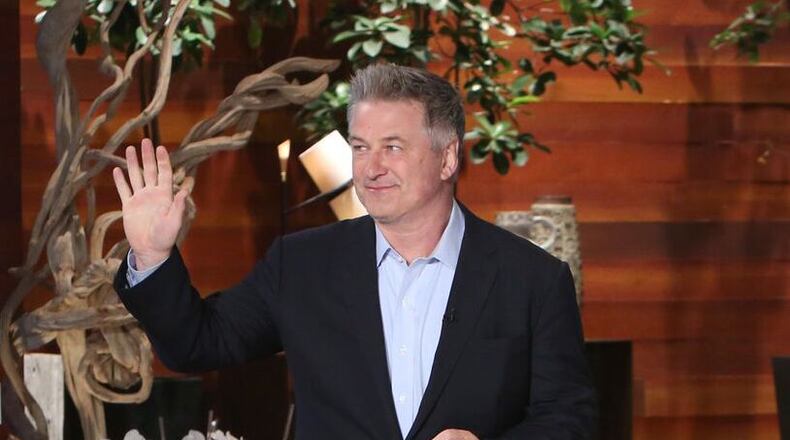 Photo Credit: Michael Rozman / Warner Bros.