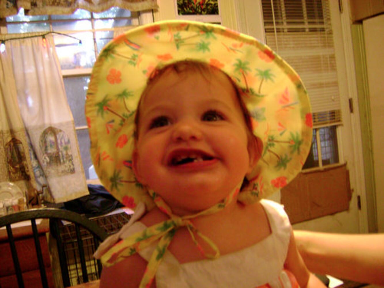 Atlanta's cutest babies gallery 7