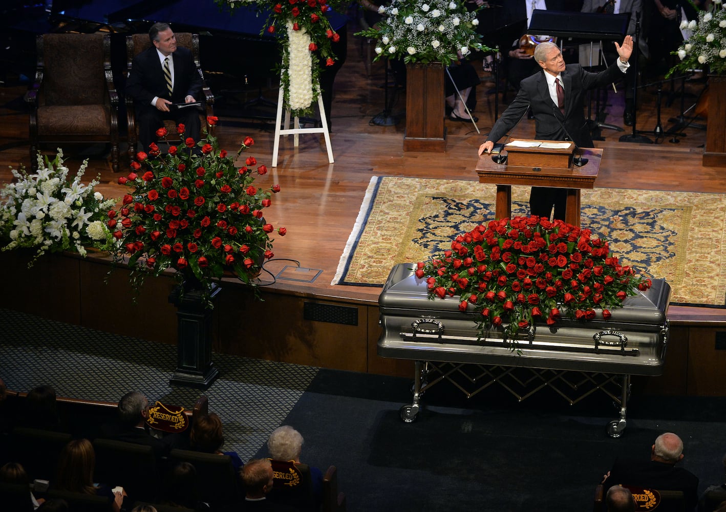 Sept. 10, 2014
