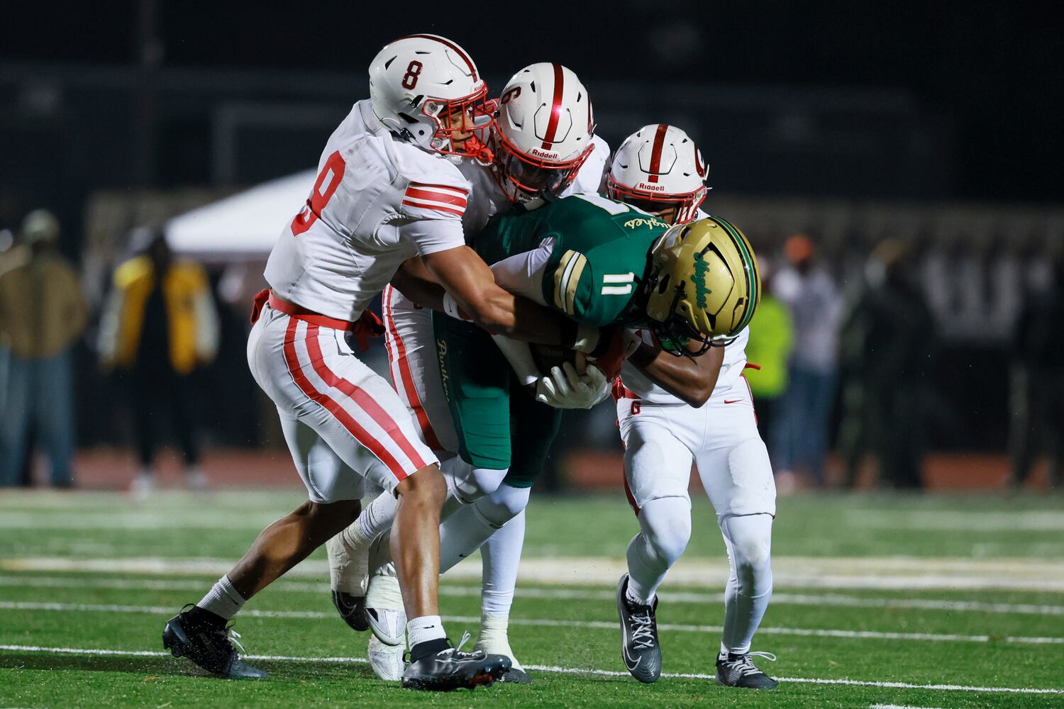 aajc 120625 gainesville at hughes