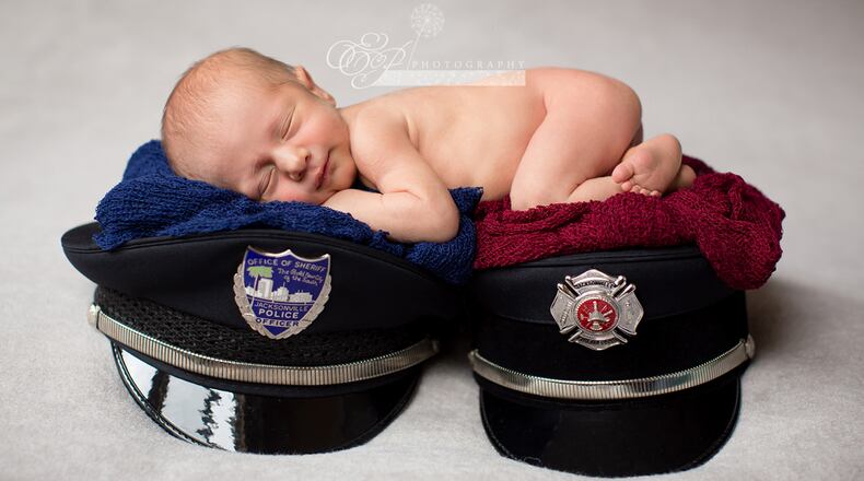 EP Photography-Jacksonville Newborn Photographer (www.epphotoonline.com/)