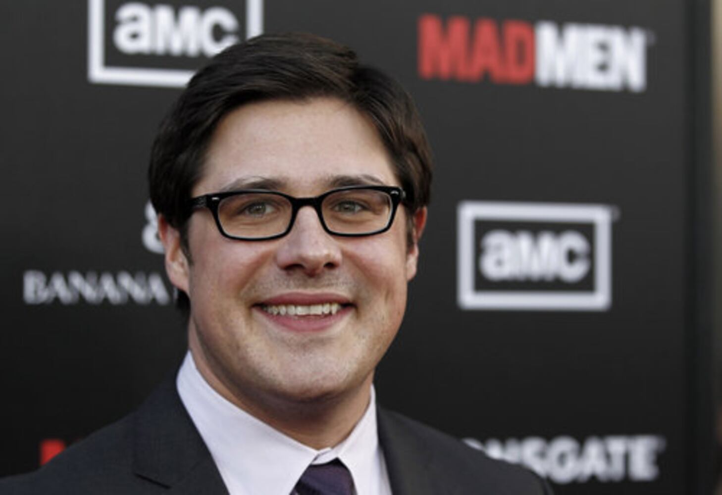 Mad Men' season five premiere