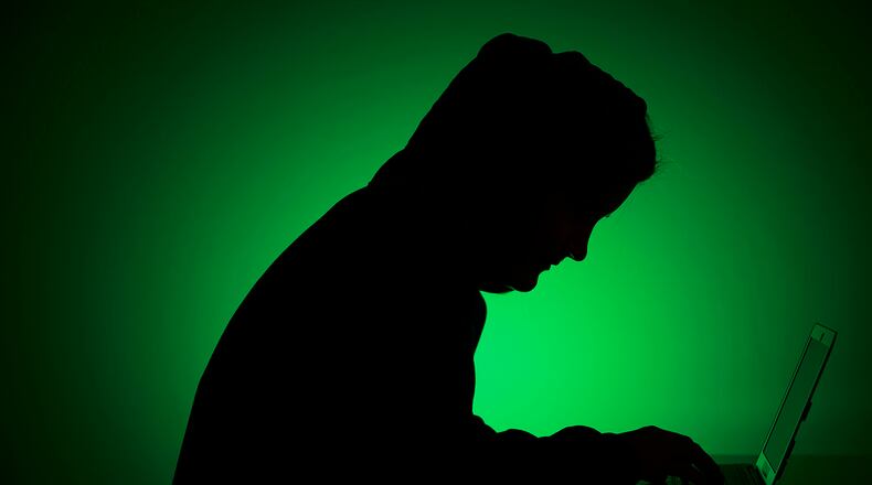 Getty File Photo( Photo by Thomas Trutschel/Photothek via Getty Images)