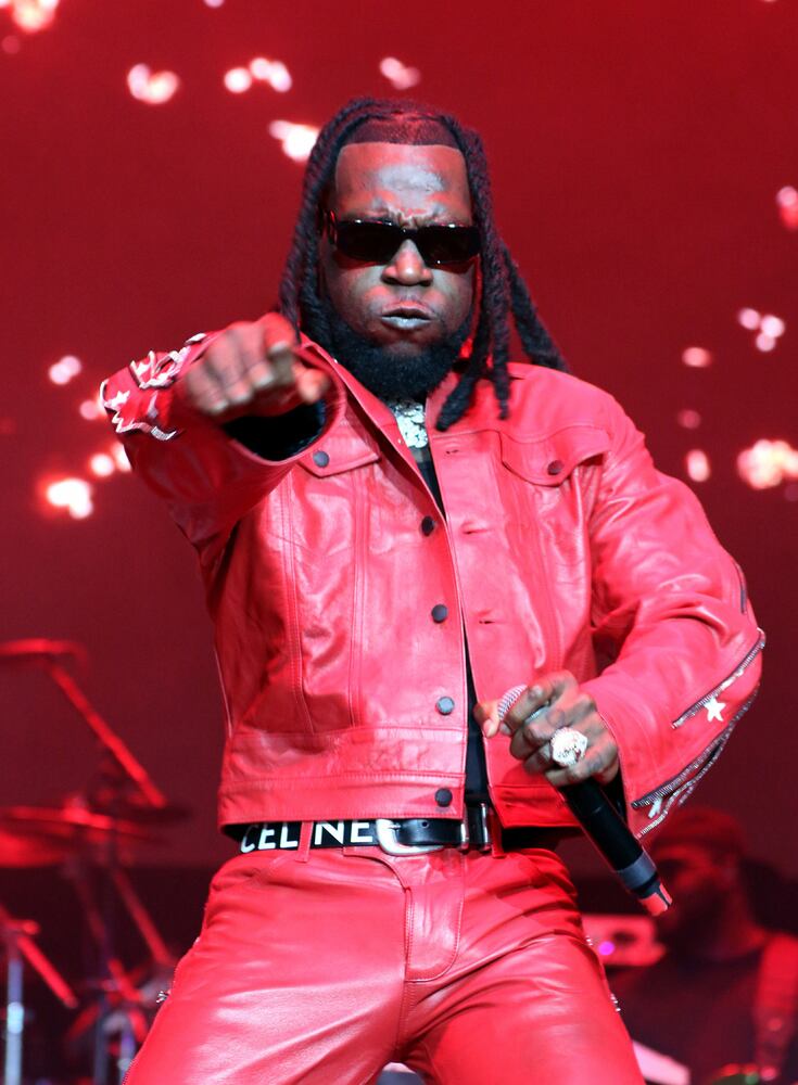 Burna Boy