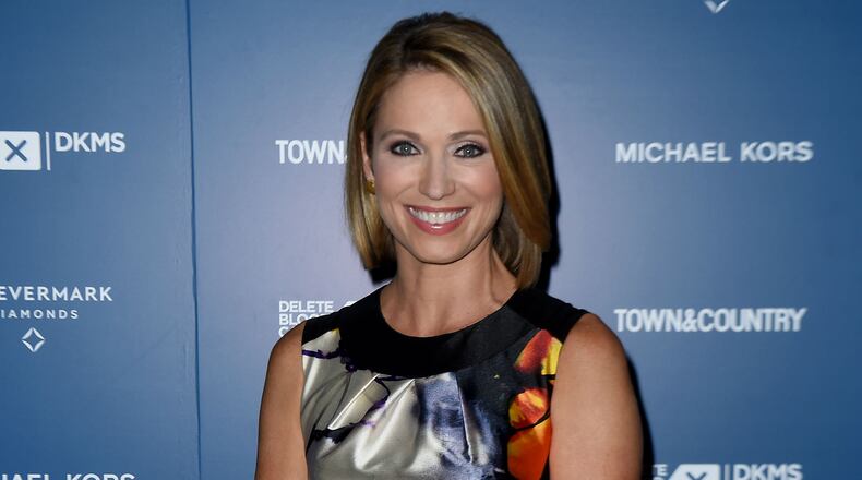 (Photo by Nicholas Hunt/Getty Images for Town & Country)