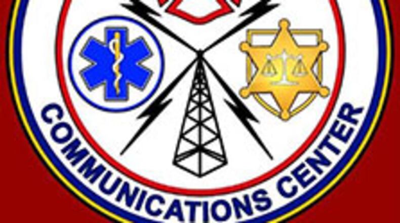 Fayette County is paying just under $15 million for a new 15-year emergency radio system. Courtesy Fayette County